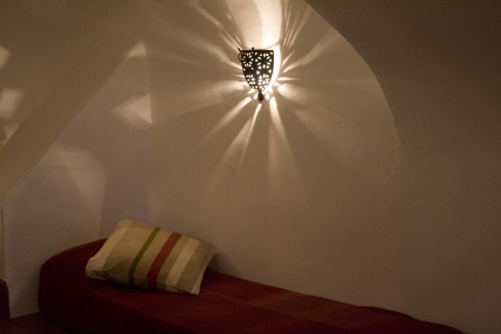 Villa Egea By Connexion Μεγαλοχώρι Εξωτερικό φωτογραφία