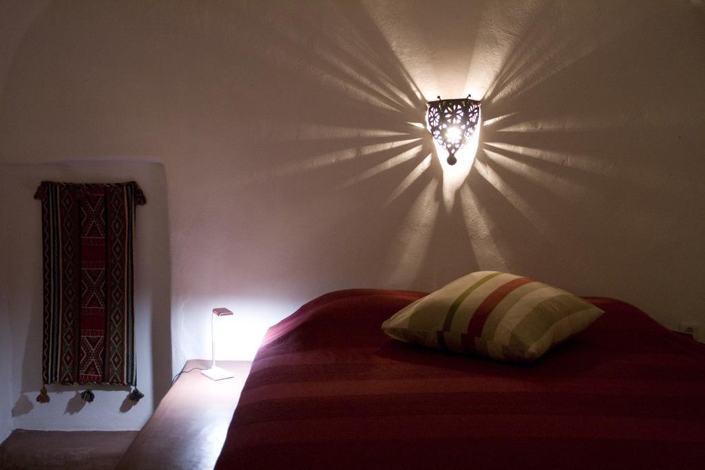 Villa Egea By Connexion Μεγαλοχώρι Εξωτερικό φωτογραφία